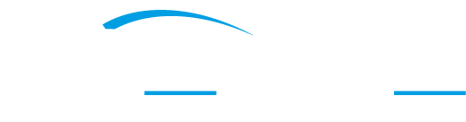 AirGround creations